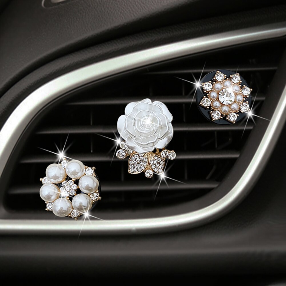 ڵ  ⱸ ǳ  Ŭ,  ڵ ׼, ǳ    ̾Ƹ, 3 